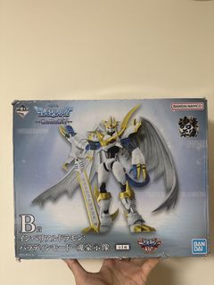 （分類：）位於 。 由 fung_822 提交（商品編號 1437373891，圖片 1）。簡介： 。