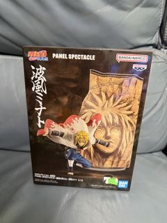 （分類：）位於 。 由 toyfp 提交（商品編號 1437305829，圖片 1）。簡介： 。