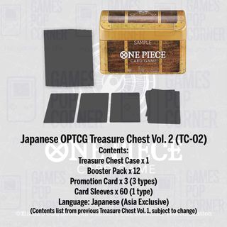 （分類：）位於 。 由 gamespopcorner 提交（商品編號 1437257509，圖片 1）。簡介： 。