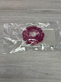 （分類：）位於 。 由 jasonkitttt 提交（商品編號 1437387634，圖片 1）。簡介： 。