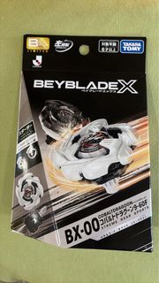（分類：）位於 。 由 auyui66 提交（商品編號 1437318467，圖片 1）。簡介： 。