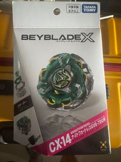 （分類：）位於 。 由 jack000724 提交（商品編號 1437261066，圖片 1）。簡介： 。