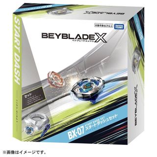 （分類：）位於 。 由 aikoi 提交（商品編號 1437342682，圖片 1）。簡介： 。