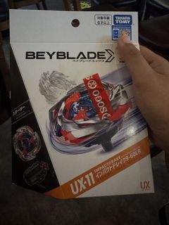 （分類：）位於 。 由 lykooo 提交（商品編號 1437315864，圖片 1）。簡介： 。
