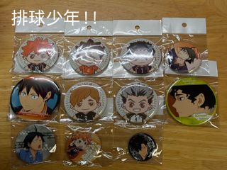 （分類：）位於 。 由 n_jai 提交（商品編號 1437318584，圖片 1）。簡介： 。