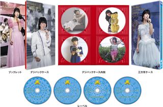 （分類：）位於 。 由 kak1yui 提交（商品編號 1437373094，圖片 1）。簡介： 。