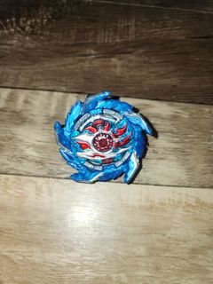 （分類：）位於 。 由 i1ssssss 提交（商品編號 1435502741，圖片 1）。簡介： 。