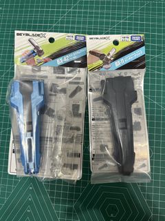 （分類：）位於 。 由 h.c.w.1688 提交（商品編號 1437321600，圖片 1）。簡介： 。