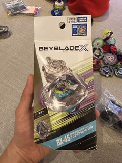 （分類：）位於 。 由 tyjonathanlee 提交（商品編號 1437379493，圖片 1）。簡介： 。