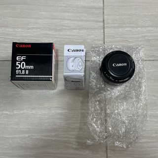 （分類：）位於 。 由 r.0000 提交（商品編號 1437382600，圖片 1）。簡介： 。