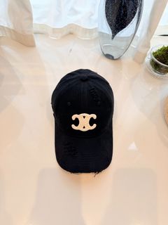 （分類：）位於 。 由 hebetsdeppenv0 提交（商品編號 1437303911，圖片 1）。簡介： 。