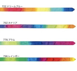（分類：）位於 。 由 cwing820 提交（商品編號 1437270439，圖片 1）。簡介： 。