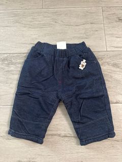 （分類：）位於 。 由 happymamame 提交（商品編號 1437400731，圖片 1）。簡介： 。