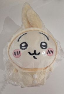 （分類：）位於 。 由 vitagain 提交（商品編號 1437358899，圖片 1）。簡介： 。