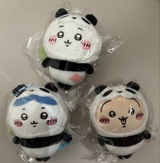 （分類：）位於 。 由 tcmtcm 提交（商品編號 1437263048，圖片 1）。簡介： 。