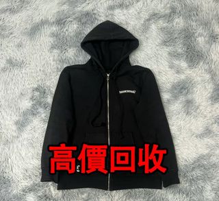 （分類：）位於 。 由 biao77157-37188 提交（商品編號 1437228886，圖片 1）。簡介： 。