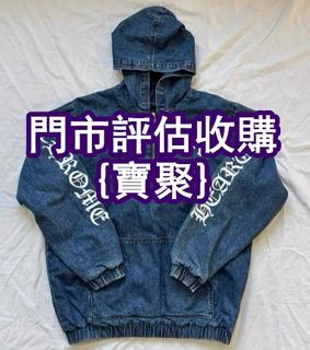 （分類：）位於 。 由 yanmingxia33662 提交（商品編號 1437331252，圖片 1）。簡介： 。
