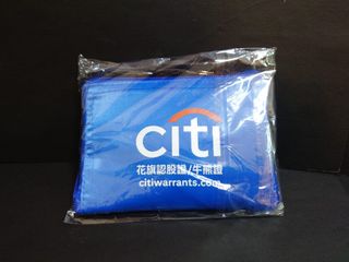 （分類：）位於 。 由 prize_box 提交（商品編號 1437366758，圖片 1）。簡介： 。