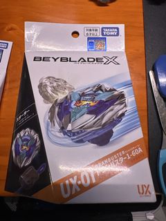 （分類：）位於 。 由 pcbuilderray 提交（商品編號 1437339940，圖片 1）。簡介： 。