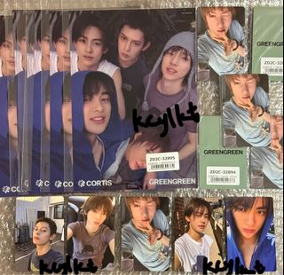 （分類：）位於 。 由 kcykth 提交（商品編號 1437344211，圖片 1）。簡介： 。