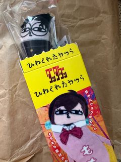 （分類：）位於 。 由 jalw_ 提交（商品編號 1437319631，圖片 1）。簡介： 。