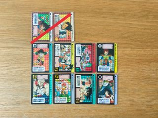 （分類：）位於 。 由 k_2323 提交（商品編號 1436390242，圖片 1）。簡介： 。
