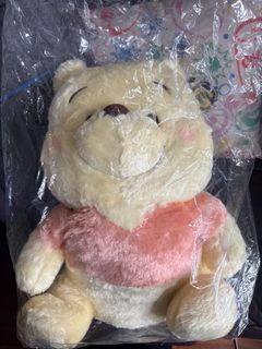 （分類：）位於 。 由 fatfatanton 提交（商品編號 1437272273，圖片 1）。簡介： 。