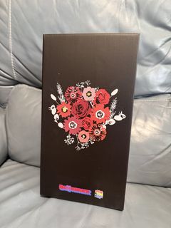 （分類：）位於 。 由 toyfp 提交（商品編號 1437245193，圖片 1）。簡介： 。