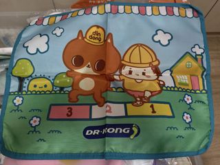 （分類：）位於 。 由 janice1102 提交（商品編號 1437284376，圖片 1）。簡介： 。