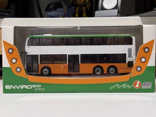 （分類：）位於 。 由 bowie_hk 提交（商品編號 1437297763，圖片 1）。簡介： 。