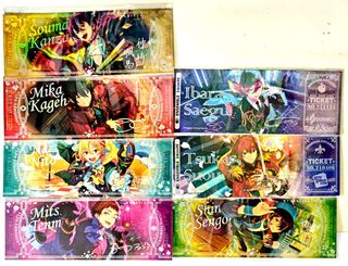 （分類：）位於 。 由 yulia813 提交（商品編號 1437318570，圖片 1）。簡介： 。
