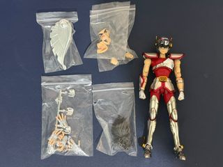 （分類：）位於 。 由 kumo_hobby 提交（商品編號 1437306035，圖片 1）。簡介： 。
