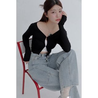 由 _caigirl (刊登 ID 1437396926，圖片 1) 提交，位於 的 (類別：)，說明：。