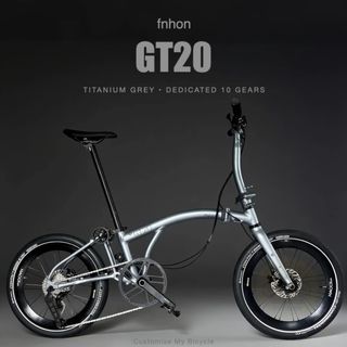 (Category: ) located in . Submitted by customisemybicycle (Listing ID 1437346863, Image 1). Description: .