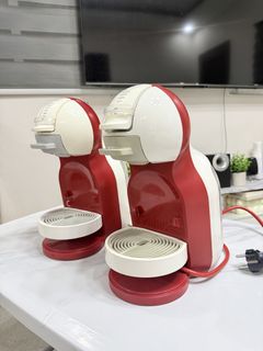 (Category: ) located in . Submitted by fastmountain-b80bbc (Listing ID 1437305924, Image 1). Description: .