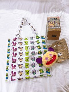 （分類：）位於 。 由 wingyshop 提交（商品編號 1437345997，圖片 1）。簡介： 。