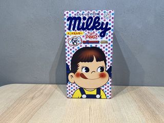 （分類：）位於 。 由 mempl 提交（商品編號 1437342514，圖片 1）。簡介： 。