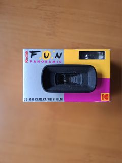 （分類：）位於 。 由 mrnbmrnbx2 提交（商品編號 1437283996，圖片 1）。簡介： 。