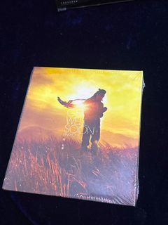 （分類：）位於 。 由 sounds.on 提交（商品編號 1437393251，圖片 1）。簡介： 。