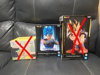 （分類：）位於 。 由 ivanl0312 提交（商品編號 1434148968，圖片 1）。簡介： 。