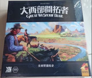 （分類：）位於 。 由 10521033 提交（商品編號 1437276104，圖片 1）。簡介： 。