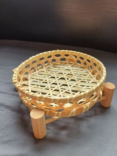 （分類：）位於 。 由 shantiscruffy 提交（商品編號 1437290933，圖片 1）。簡介： 。