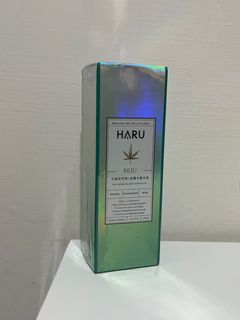 由 sky335 (刊登 ID 1437281572，圖片 1) 提交，位於 的 (類別：)，說明：。