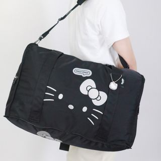 （分類：）位於 。 由 airing 提交（商品編號 1437238927，圖片 1）。簡介： 。