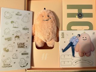 （分類：）位於 。 由 mccharmcwin 提交（商品編號 1437283795，圖片 1）。簡介： 。