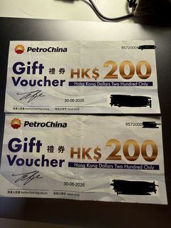 （分類：）位於 。 由 hkuseruu 提交（商品編號 1437330206，圖片 1）。簡介： 。