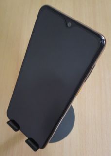 由 leafdew (刊登 ID 1437294994，圖片 1) 提交，位於 的 (類別：)，說明：。