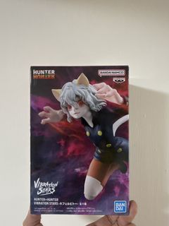 （分類：）位於 。 由 fung_822 提交（商品編號 1437369955，圖片 1）。簡介： 。