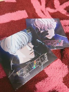 （分類：）位於 。 由 bl_hon 提交（商品編號 1437389632，圖片 1）。簡介： 。
