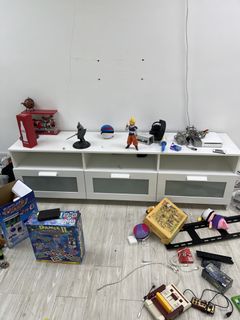 （分類：）位於 。 由 mc_maggie 提交（商品編號 1437256174，圖片 1）。簡介： 。